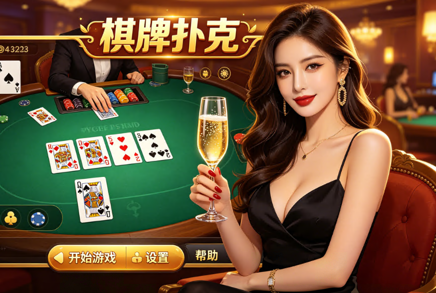 体育精选图文