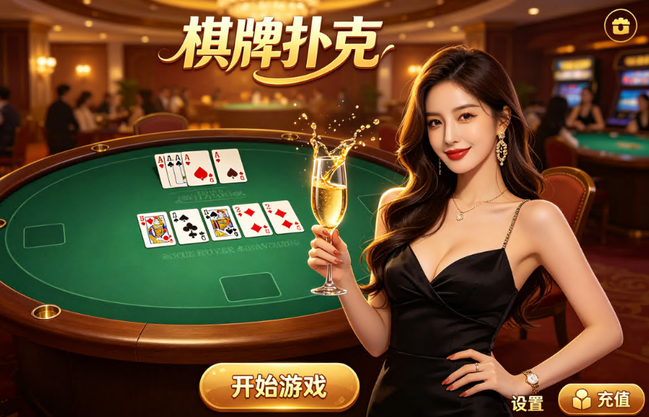 体育精选图文