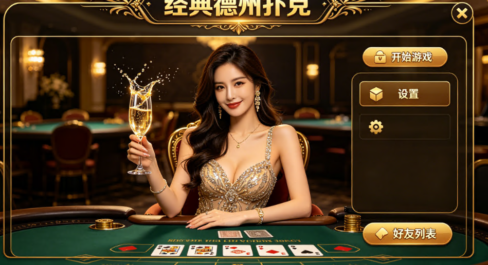 体育精选图文