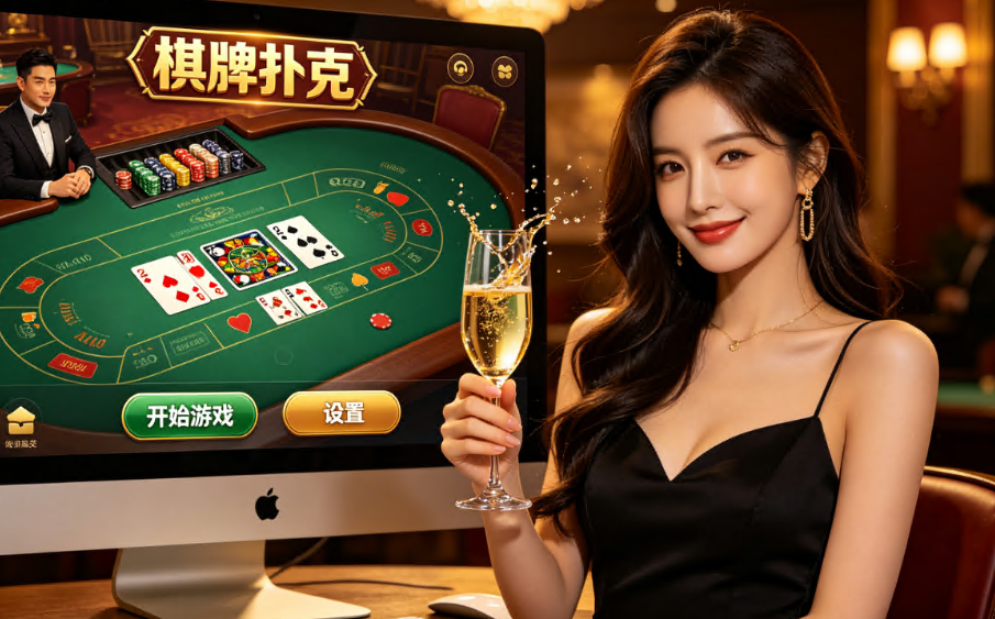 体育精选图文